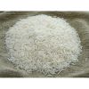 LONG GRAIN BASMATI RIC...