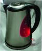 ELECTRIC KETTLE