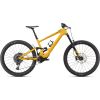 2022 SPECIALIZED TURBO KENEVO SL EXPERT MOUNTAIN BIKE (ASIACYCLES)