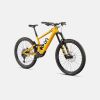 2022 SPECIALIZED TURBO KENEVO SL EXPERT MOUNTAIN BIKE (ASIACYCLES)