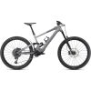 2022 SPECIALIZED TURBO KENEVO SL EXPERT MOUNTAIN BIKE (ASIACYCLES)