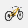 2022 SPECIALIZED TURBO KENEVO SL EXPERT MOUNTAIN BIKE (ASIACYCLES)