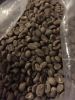 West Java Arabica Gree...