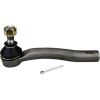 Tie Rod End Left Toyot...