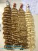 Hair Extensions