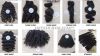 Hair Extensions