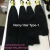 Hair Extensions