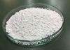 Enoxaparin Sodium Powder 