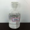G--B--L-GamaButyrolactone-Liquid
