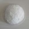 Methyl-fentanyl Crystal Powder And Oil