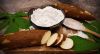 Tapioca Starch