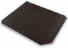 Slip sheet