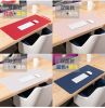 PU new design mouse pads 