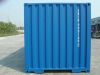 40 ft Shipping Container (Standard & High Cube