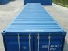 45 ft Shipping Containers for sale (Standard & High Cube)
