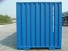 53 ft Shipping Container (Standard & High Cube)