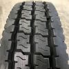 High quality and cheap Auto Part Radial Chinese car tires Truck tyres