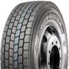 High quality and cheap Auto Part Radial Chinese car tires Truck tyres