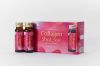 Collagen Shot 5000 Pre...
