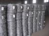 steel wire rod