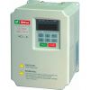 Frequency inverter/ AC drive