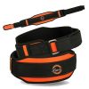 2024 New Style Neoprene Weightlifting Belt