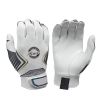 Wholesale Baseball Batting Gloves With Customization