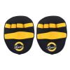 Palm Protection Weightlifting Neoprene Grip Pad