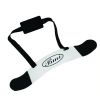 Aluminum Bodybuilding Bicep Arm Blaster For Biceps