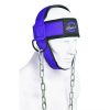 Neck Core Strength Supports Injury Recovery Neck Exerciser