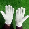 New 2024 Best Sale Baseball Gloves High Quality Soft ball batting glove