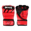 Best Martial Arts Customized Fight Training Mma glove