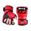 Best Martial Arts Customized Fight Training Mma glove