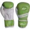 High Quality Professional Sparring Fighting Boxing Gloves