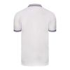 2023 New High quality Hot Selling Men's Tshirts Short Sleeves