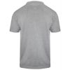 2023 New High quality Hot Selling Men's Tshirts Short Sleeves