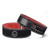 Gym Training lever Power Lifting Leather Lever Belt For Weightlifting