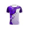 Custom made Mens t Shirt Polo Blank Embroidered sublimation shirts