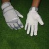 Custom Design Baseball Batting Gloves Manufacturer OEM Anti Slip Baseball Batting Softball Glove For Men Women