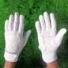 Customized Baseball Batting Gloves Anti-Slip Batting Gloves Adults Professional Men Women Baseball Glove