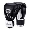 Boxing Training Gloves Kickboxing Muay Thai Gel Sparring Punching Bag Professional Boxing Training Gloves