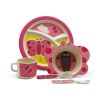 hot sale 5 piece promo...