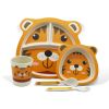 hot sale 5 piece promo...