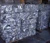 SCRAP ALUMINUM | ALUMINUM WASTE | ALUMINUM WIRE | MIXED ALUMINUM SCRAP