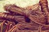 SCRAP COPPER | COPPER WASTE | COPPER WIRE | BARE COPPER WIRE