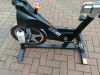 IC300 Pro Exercise bike,Magnetic Resistance 20kg Flywheel