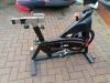 IC300 Pro Exercise bike,Magnetic Resistance 20kg Flywheel