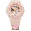 CASIO G-SHOCK BABY-G B...