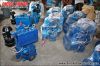 Water Cooled Diesel Engine Generators manufacturers exporters in 