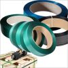 HDPE Ropes, PP Straps, Pre-cut straps with buckle